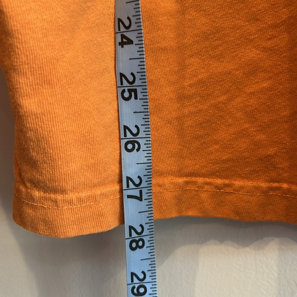 The Lion King the Broadway Musical Spirit Jersey - Picture 5 of 10